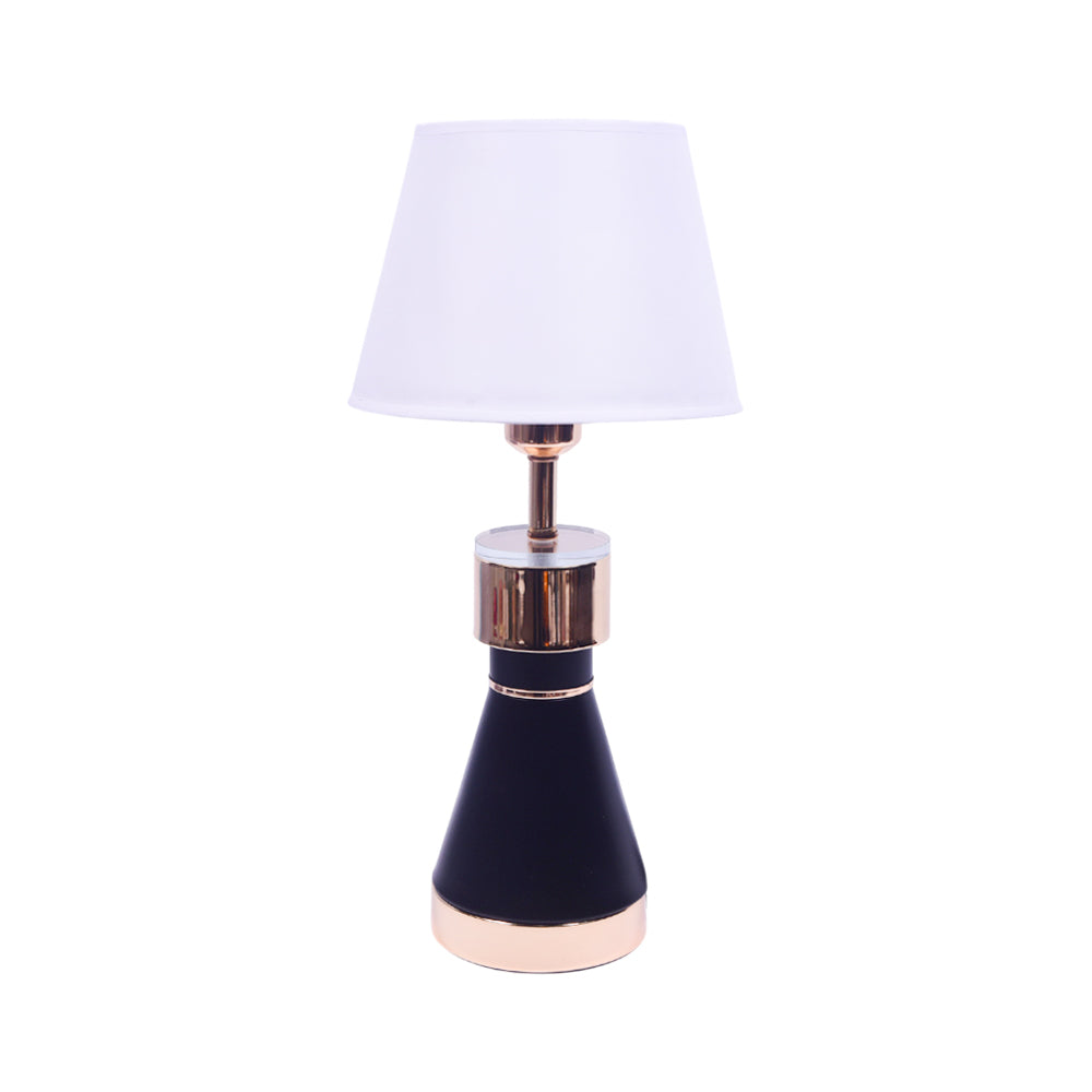TABLE LAMP IR 908 Default Title - MamasJan Décor