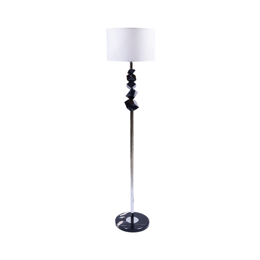 FLOOR LAMP IR F12 Default Title - MamasJan Décor