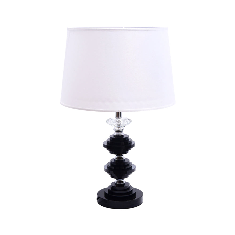 TABLE LAMP IR T13 Default Title - MamasJan Décor