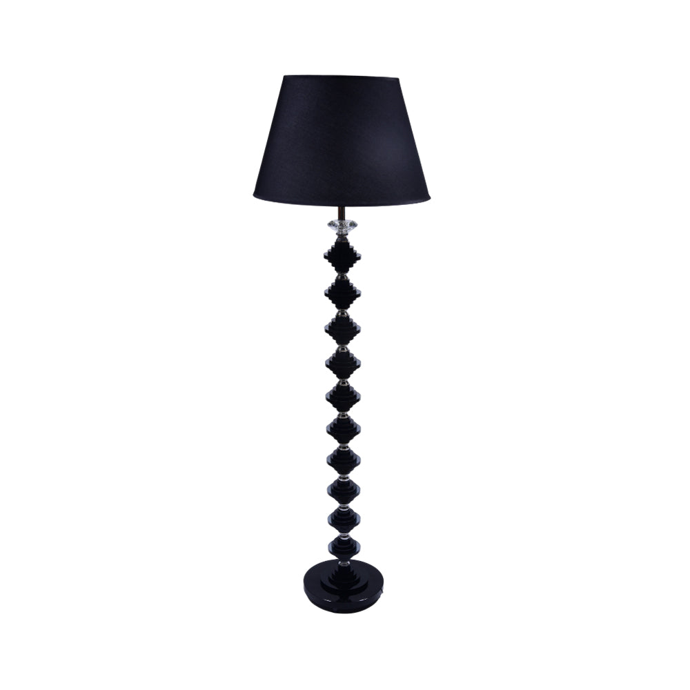 FLOOR LAMP IR F13 Default Title - MamasJan Décor