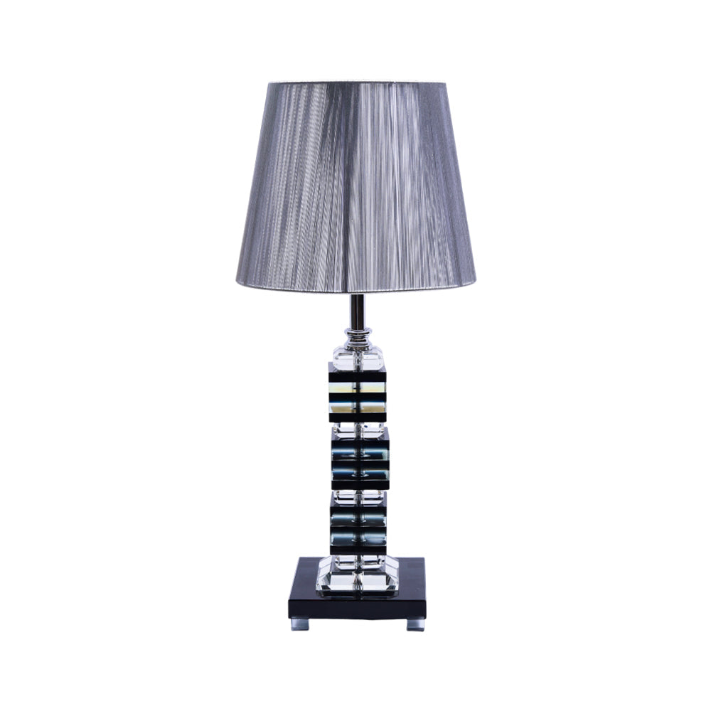 TABLE LAMP IR T16 Default Title - MamasJan Décor