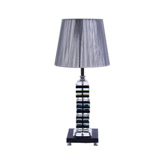 TABLE LAMP IR T16 Default Title - MamasJan Décor