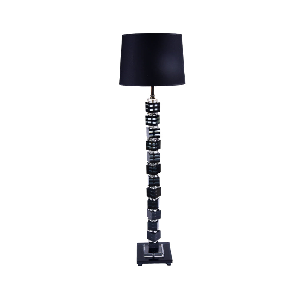 FLOOR LAMP IR F16 Default Title - MamasJan Décor