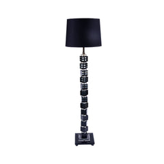FLOOR LAMP IR F16 Default Title - MamasJan Décor