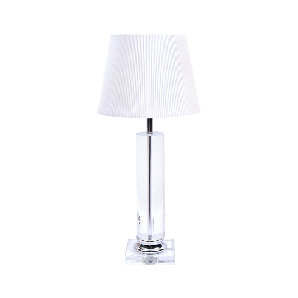 FLOOR LAMP IR B11 Default Title - MamasJan Décor