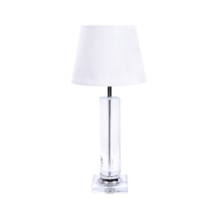 FLOOR LAMP IR B11 Default Title - MamasJan Décor