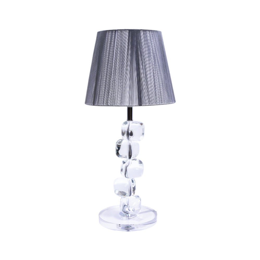 TABLE LAMP IR B36 Default Title - MamasJan Décor