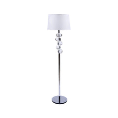 FLOOR LAMP IR B36F Default Title - MamasJan Décor