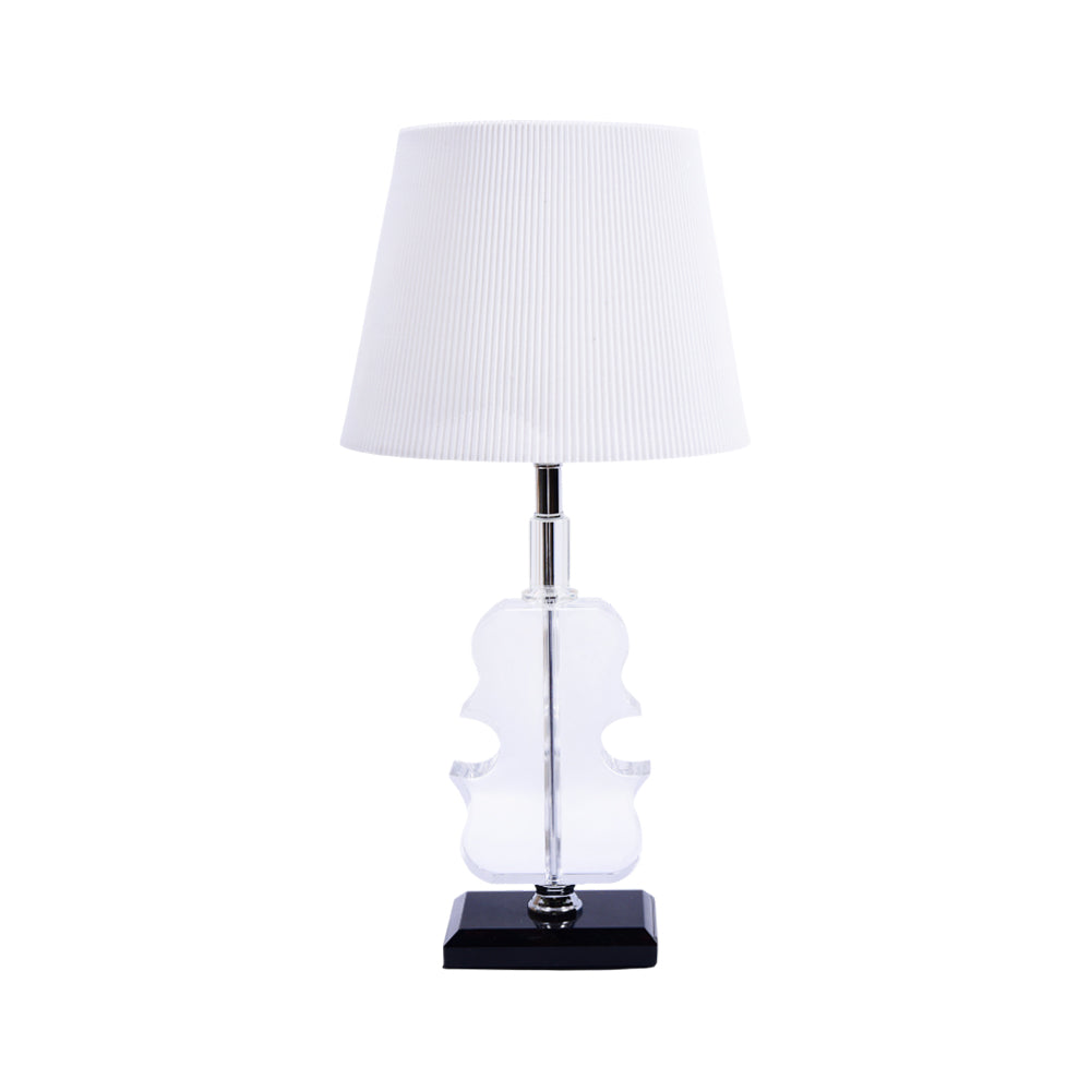 TABLE LAMP IR B17 Default Title - MamasJan Décor