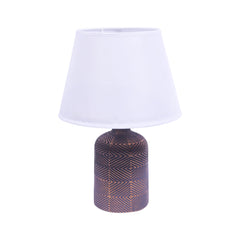 BABY LAMP CERAMIC JL-24-887 Default Title - MamasJan Décor