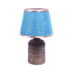 BABY LAMP CERAMIC JL-24-888 Default Title - MamasJan Décor