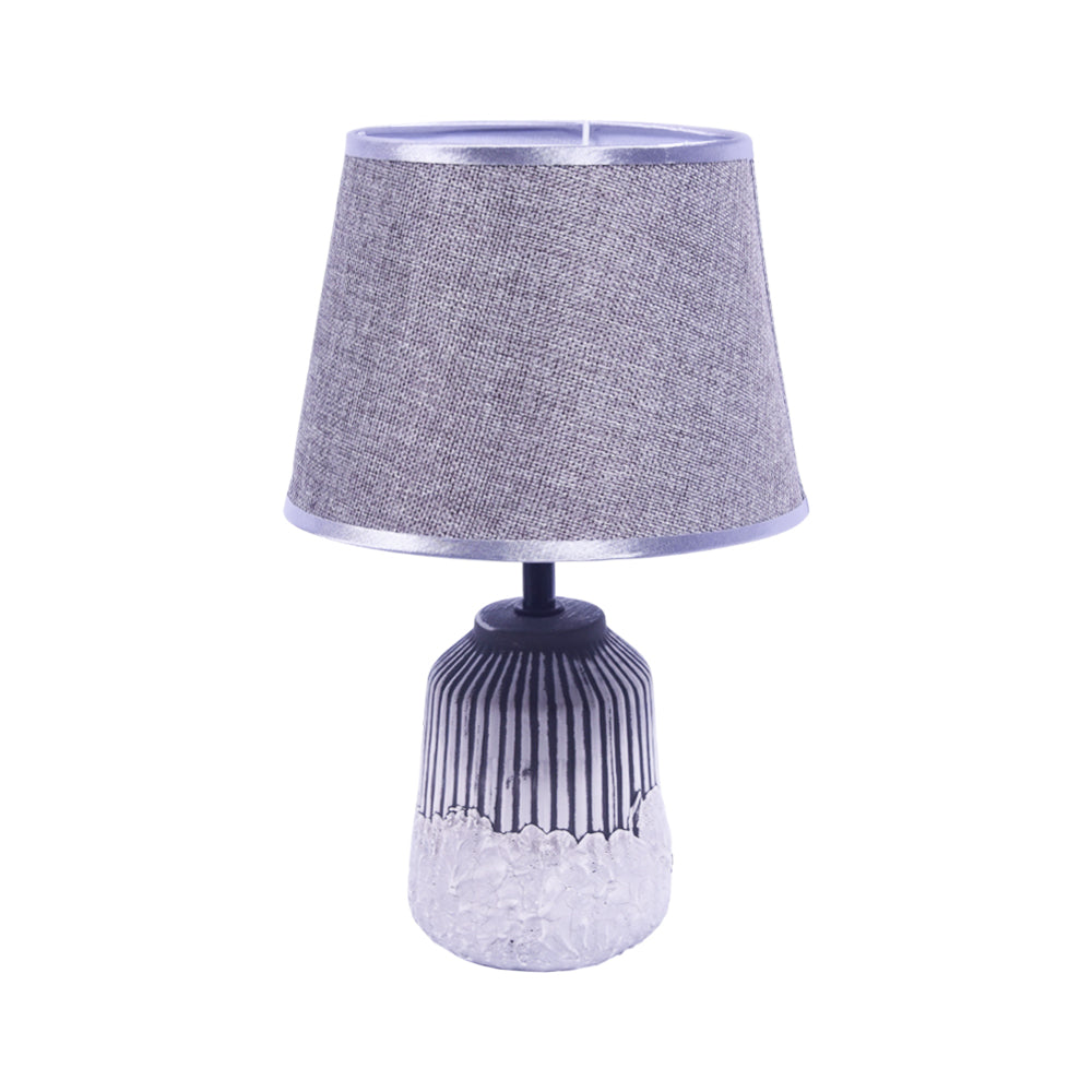 BABY LAMP CERAMIC JL24-147 Default Title - MamasJan Décor