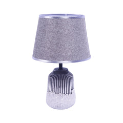 BABY LAMP CERAMIC JL24-147 Default Title - MamasJan Décor