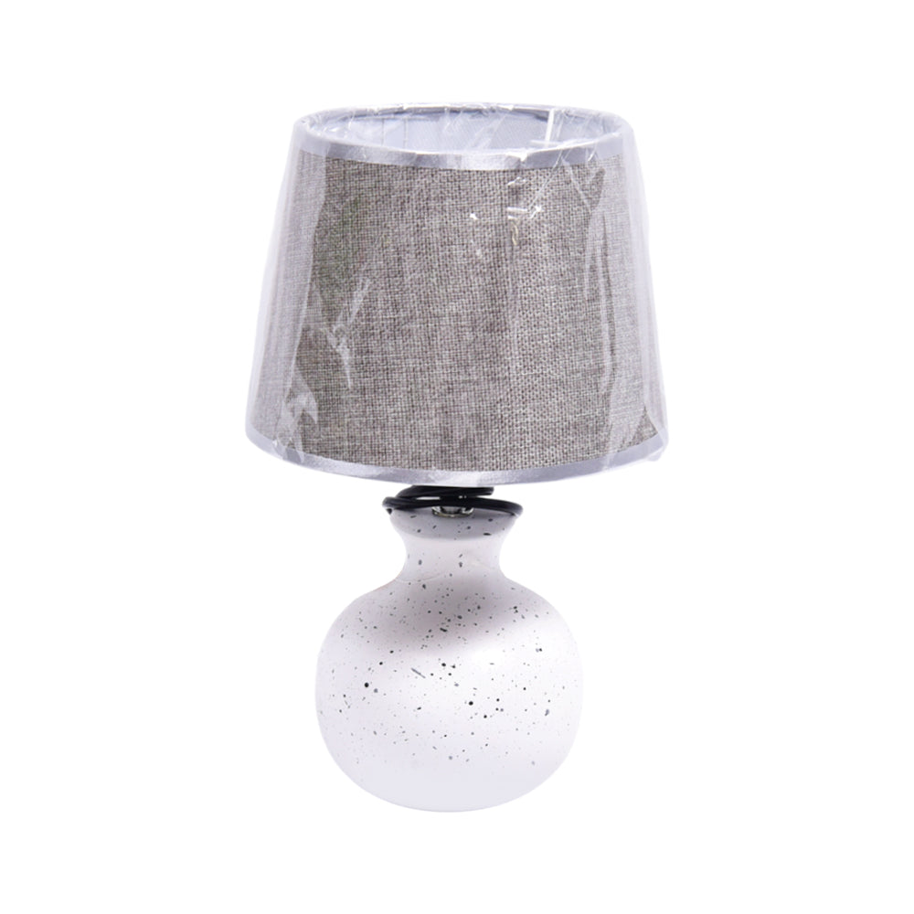 BABY LAMP CERAMIC JL24-913 Default Title - MamasJan Décor