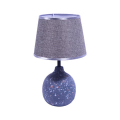 BABY LAMP CERAMIC JL24-290 Default Title - MamasJan Décor