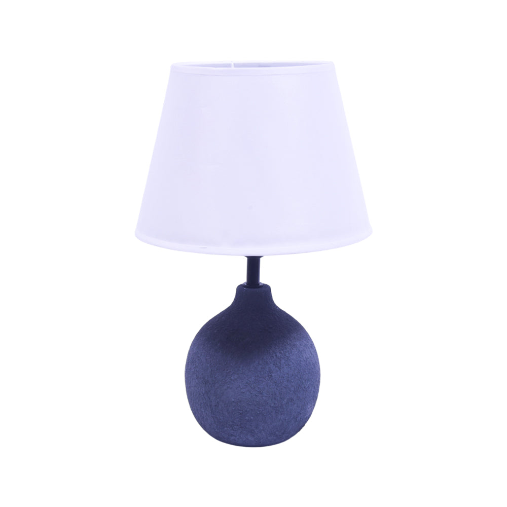 BABY LAMP CERAMIC JL24-291 Default Title - MamasJan Décor