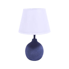 BABY LAMP CERAMIC JL24-291 Default Title - MamasJan Décor