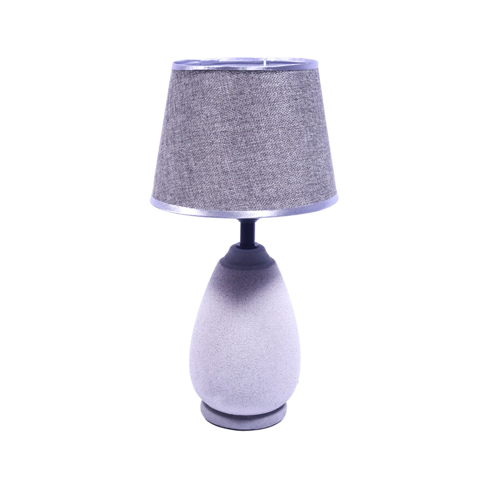 BABY LAMP CERAMIC JL24-678 Default Title - MamasJan Décor