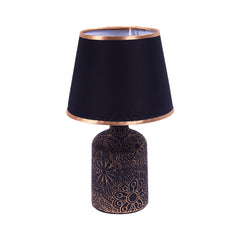 BABY LAMP CERAMIC 24-1003 Default Title - MamasJan Décor