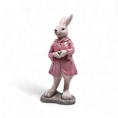 RABBIT IR D116 Default Title - MamasJan Décor