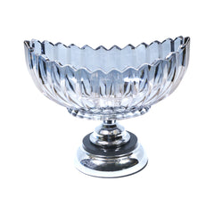 BOWL 9423A-8 Default Title - MamasJan Décor