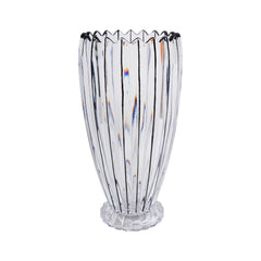 VASE 9423A-12 Default Title - MamasJan Décor