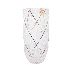 VASE 9423A-23 Default Title - MamasJan Décor