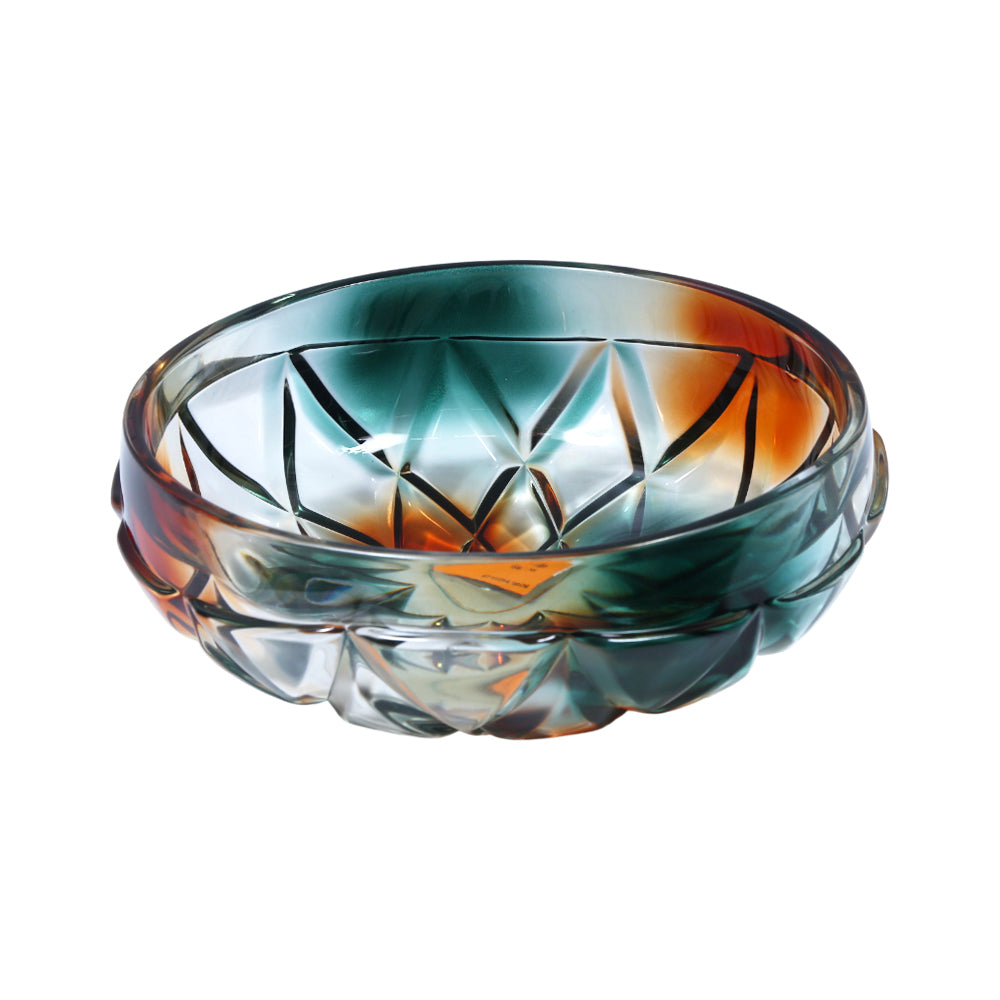 BOWL 9423A-25 Default Title - MamasJan Décor