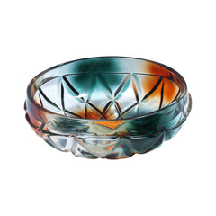 BOWL 9423A-25 Default Title - MamasJan Décor