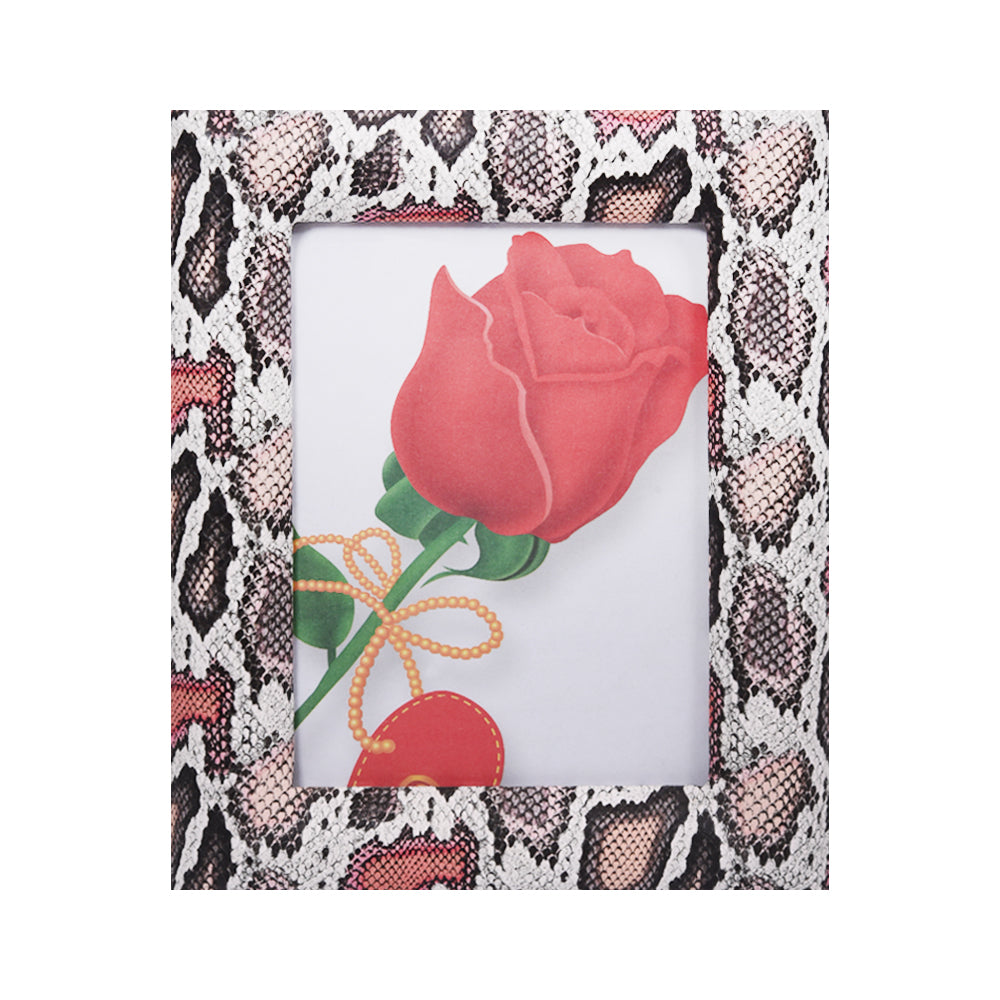 PHOTO FRAME BT-003 Default Title - MamasJan Décor