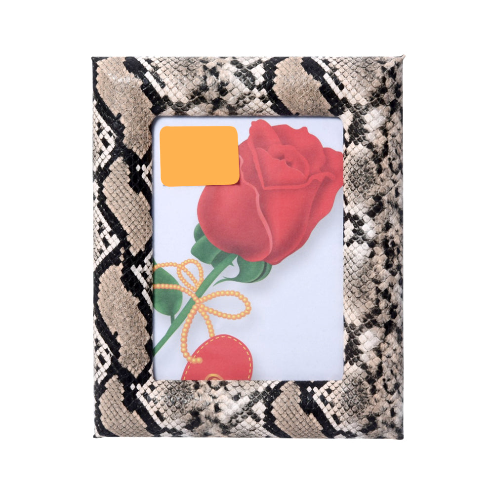 PHOTO FRAME BT003 Default Title - MamasJan Décor