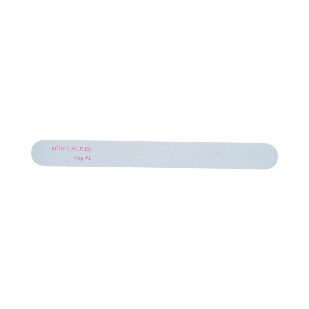 BODY LUXURIES 2 IN1 BUFFER Default Title - MamasJan skincare