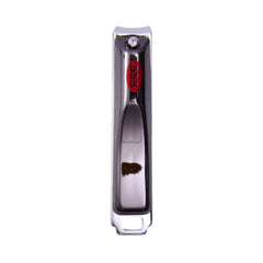 NAIL CLIPPER 698-T-5 Default Title - MamasJan Makeup
