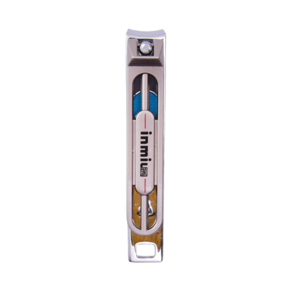 NAIL CLIPPER 6302 Default Title - MamasJan Makeup