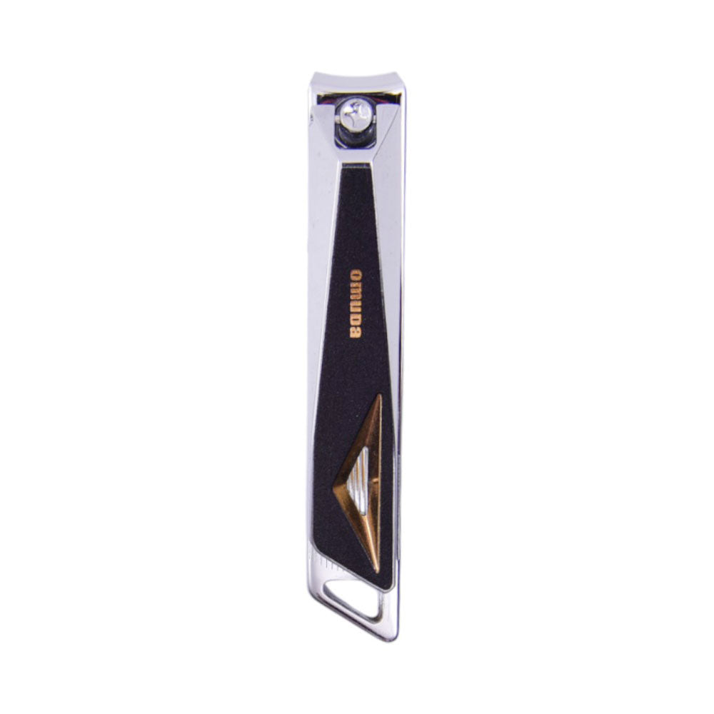 NAIL CLIPPER 2042 Default Title - MamasJan Makeup