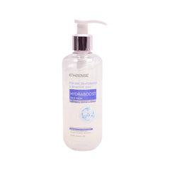 6TH SENCE HYLORONIC FACEWASH 250 ML Default Title - MamasJan skincare