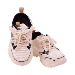 BOYS JOGGER IR 27-31 SKIN 6627582 Default Title - MamasJan KidsWear