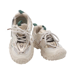 BOYS JOGGER IR 27-31 BLACK 333 Default Title - MamasJan KidsWear