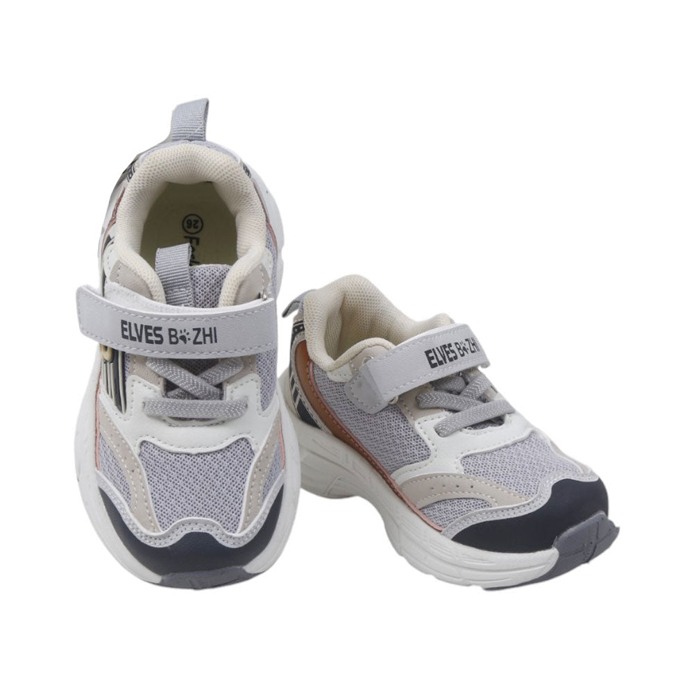 BOYS JOGGER IR 22-26 NAVY BH-8020 Default Title - MamasJan KidsWear