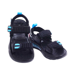 BOYS SANDAL 29 FEROZI A2406 27-32 Default Title - MamasJan KidsWear