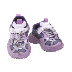 BOYS JOGGER IR 23 PURPLE 1588 21-25 Default Title - MamasJan KidsWear
