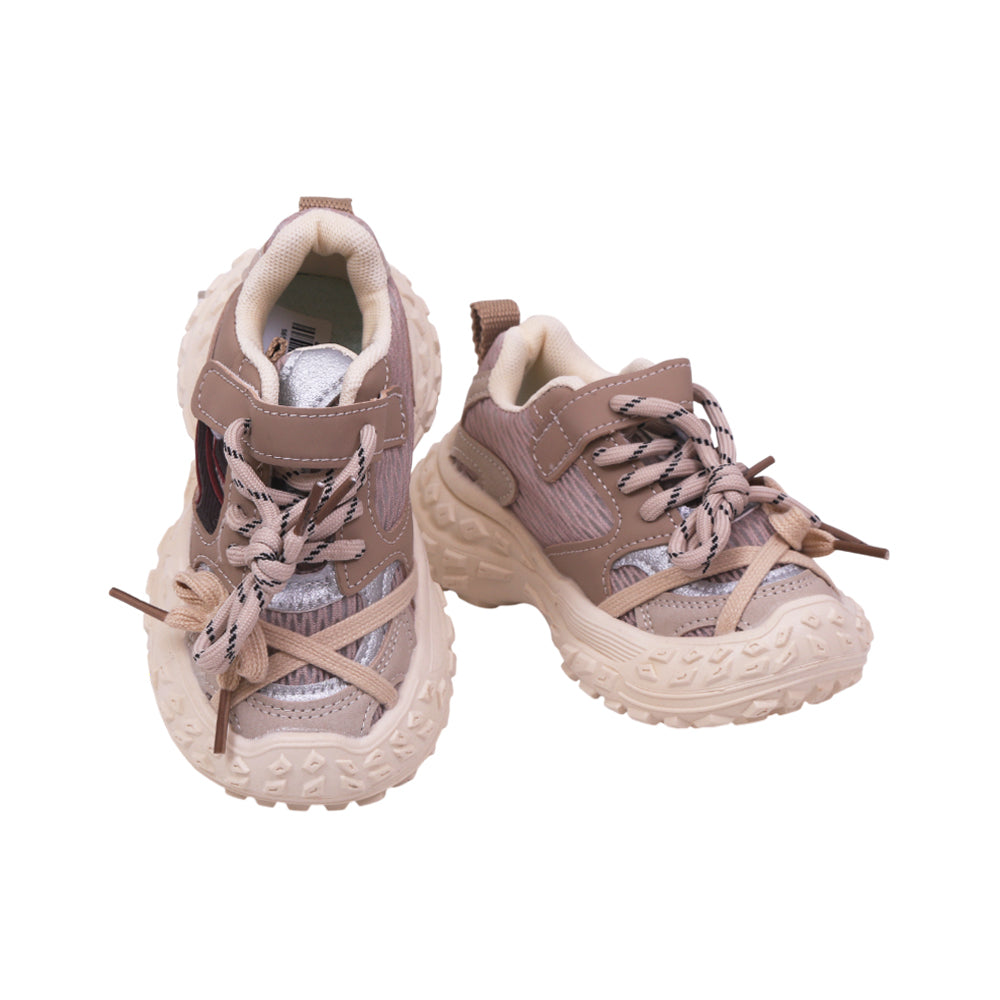 BOYS JOGGER IR 26 PURPLE 1588 26-30 Default Title - MamasJan KidsWear