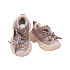 BOYS JOGGER IR 26 PURPLE 1588 26-30 Default Title - MamasJan KidsWear