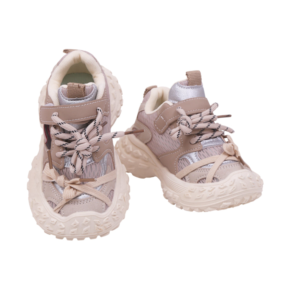 BOYS JOGGER IR 28 PURPLE 1588 26-30 Default Title - MamasJan KidsWear