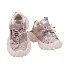 BOYS JOGGER IR 28 PURPLE 1588 26-30 Default Title - MamasJan KidsWear