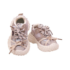 BOYS JOGGER IR 22 BLACK 6108 21-25 Default Title - MamasJan KidsWear