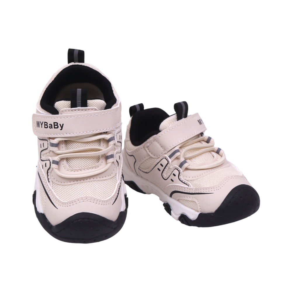 BOYS JOGGER IR 20 BLACK BM-18 19-24 Default Title - MamasJan KidsWear