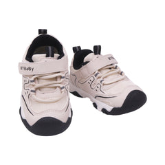 BOYS JOGGER IR 21 BLACK BM-18 19-24 Default Title - MamasJan KidsWear