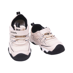 BOYS JOGGER IR 23 BLACK BM-18 19-24 Default Title - MamasJan KidsWear