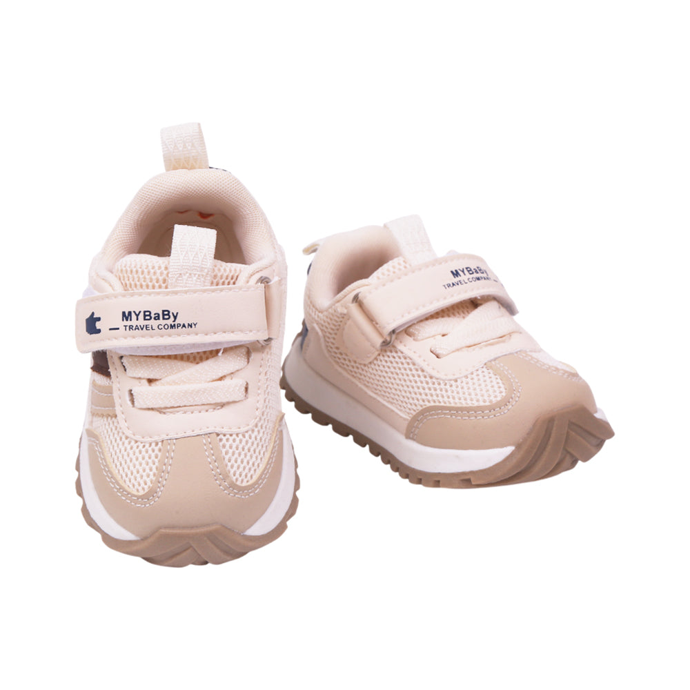 BOYS JOGGER IR 19 SKIN MY2412 19-26 Default Title - MamasJan KidsWear